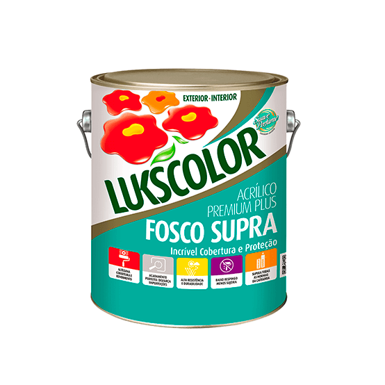 Acrílico-fosco-PREMIUM-Lukscolo